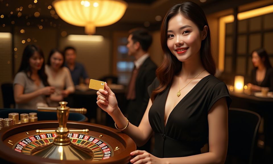 soi568 lobby reference