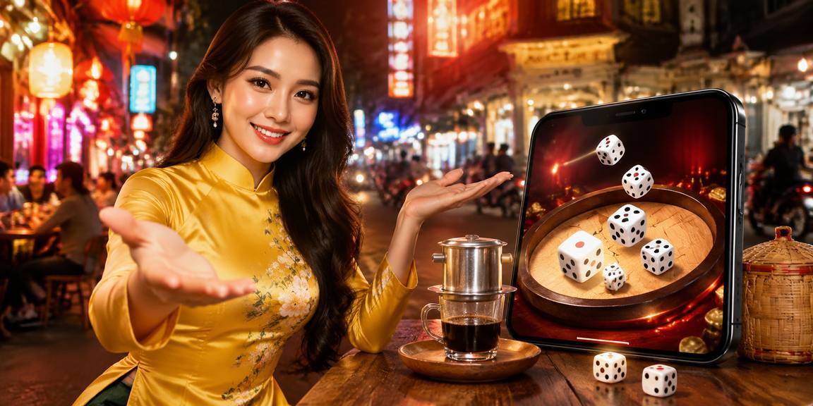 soi568 Tải ứng dụng soi568 cho Android và iOS