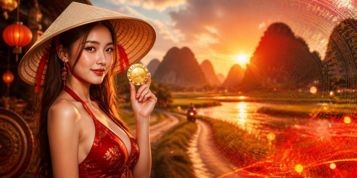 soi568 RAM và bộ nhớ