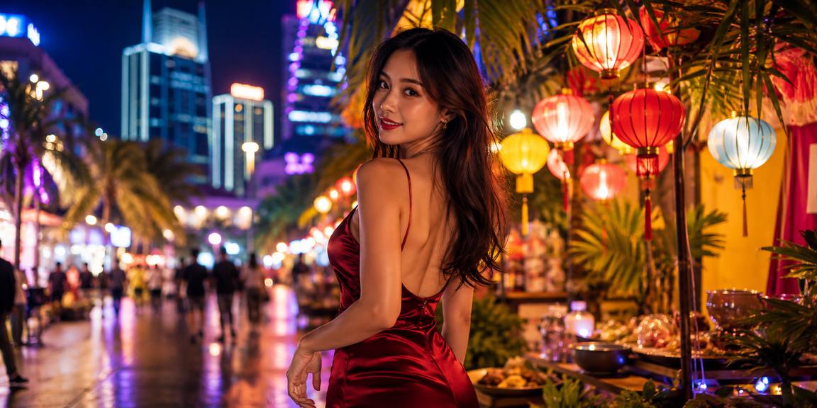 soi568 Android