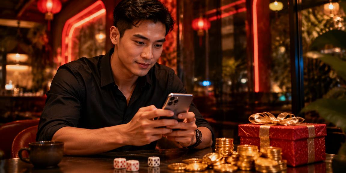 soi568 Ca Chep Turbo trên soi568 — nhanh, thẳng, không lòng vòng